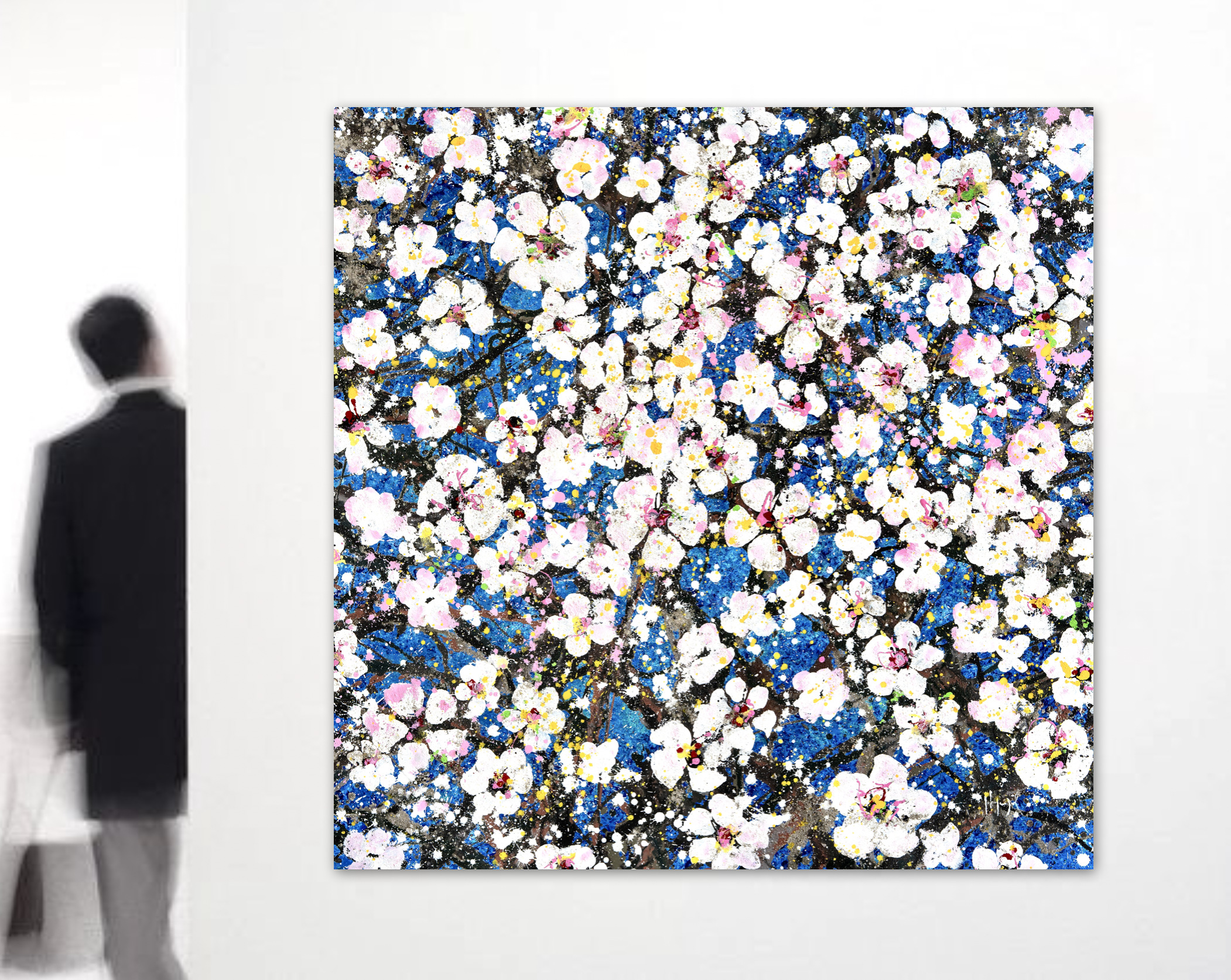 Capture d’écran 2026-02-16 à 11.30.43 exposition muséale 2024