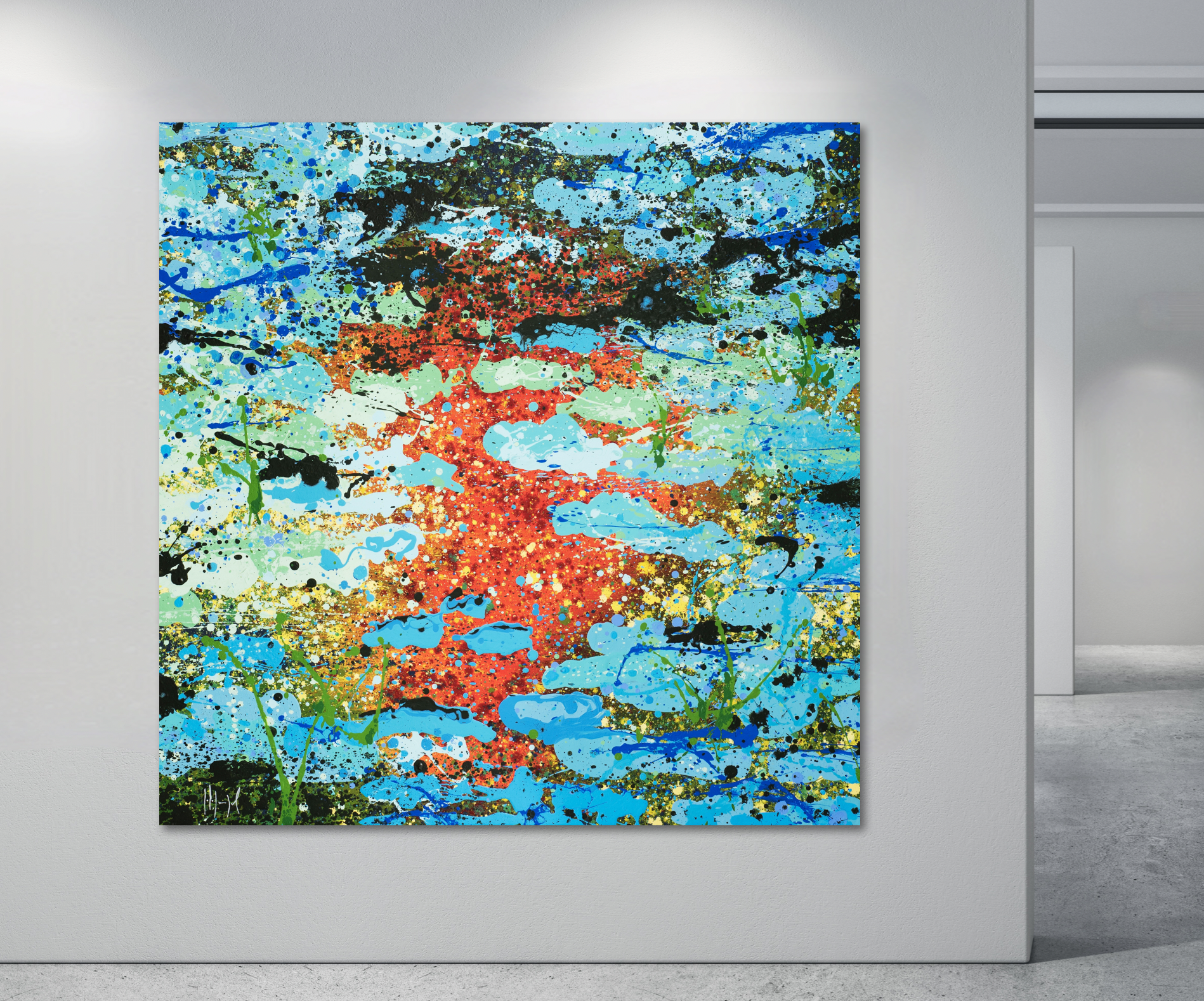 Capture d’écran 2026-02-24 à 10.53.04 exposition muséale 2024