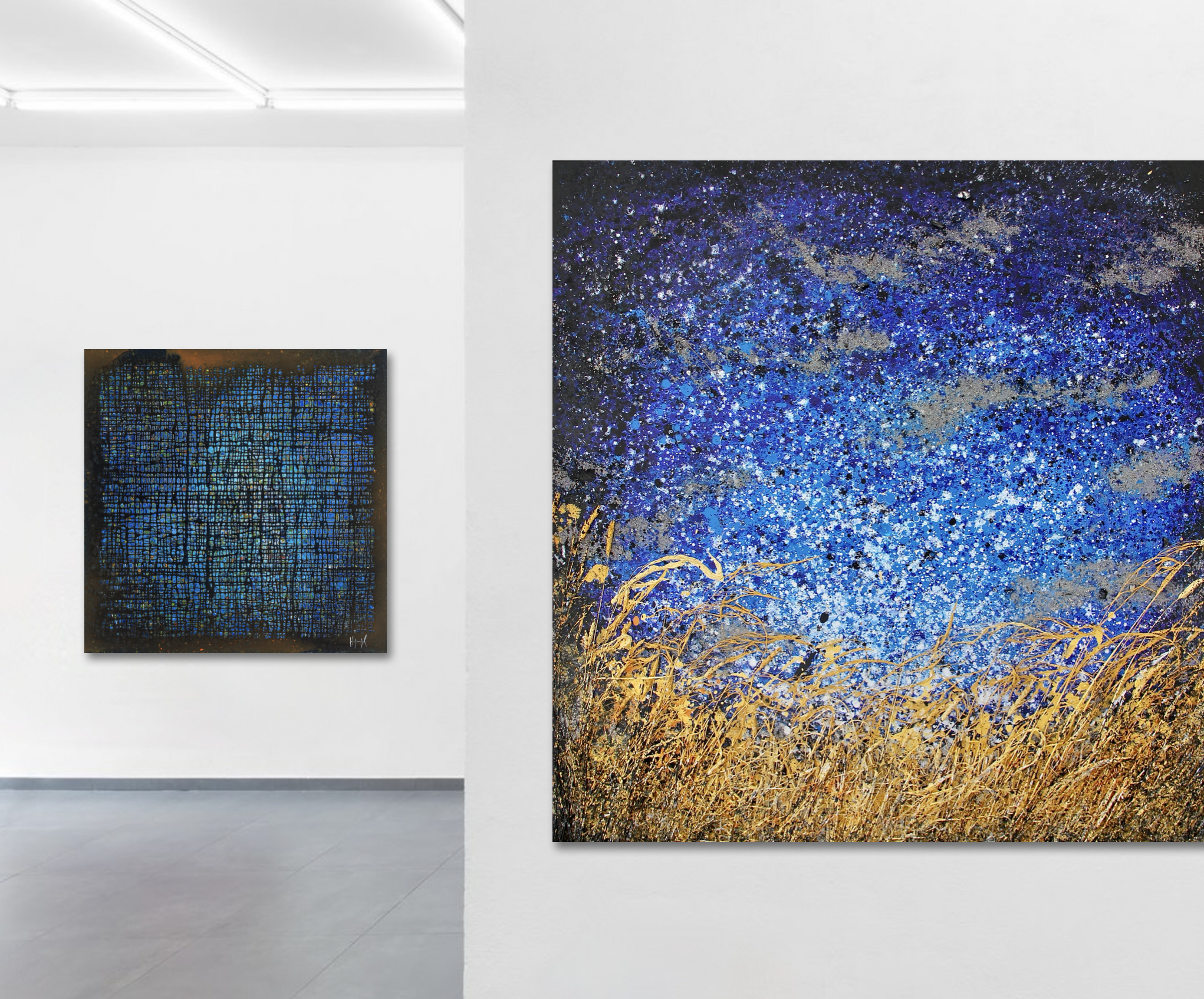 Capture d’écran 2026-02-24 à 11.05.00 exposition muséale 2024